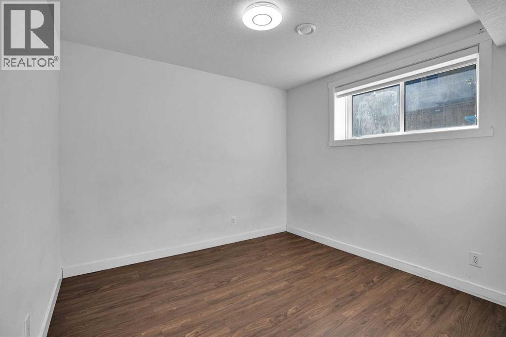 25 Belvedere Terrace SE