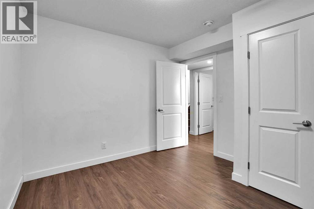 25 Belvedere Terrace SE