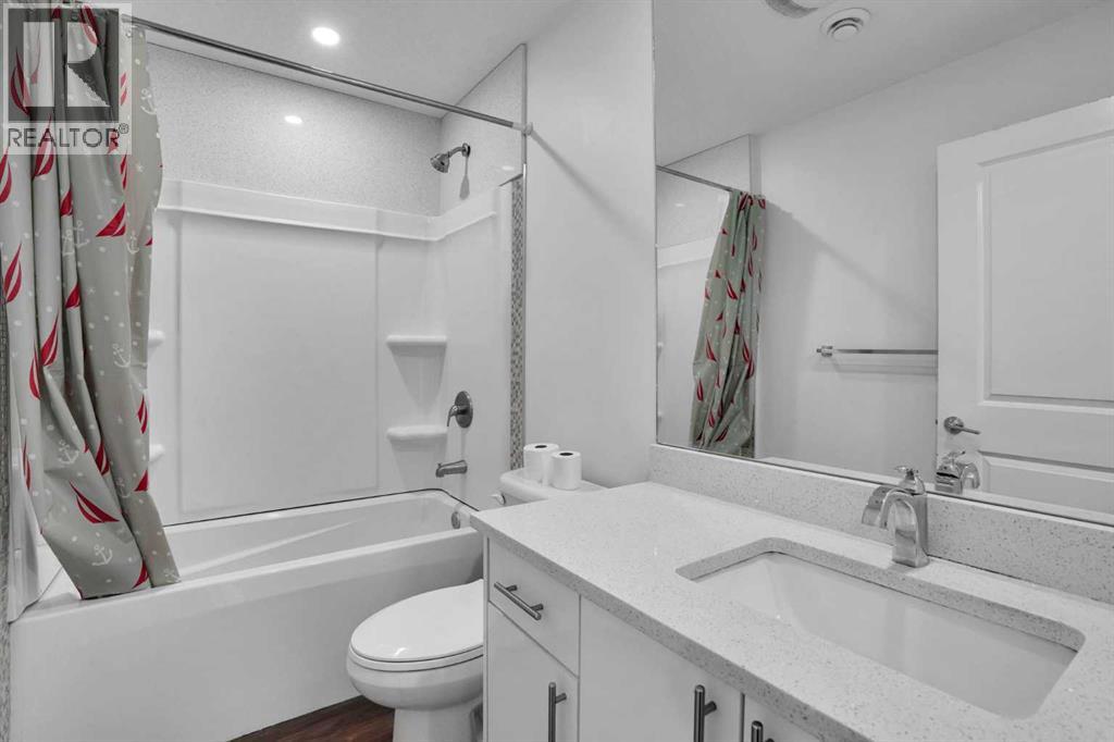 25 Belvedere Terrace SE