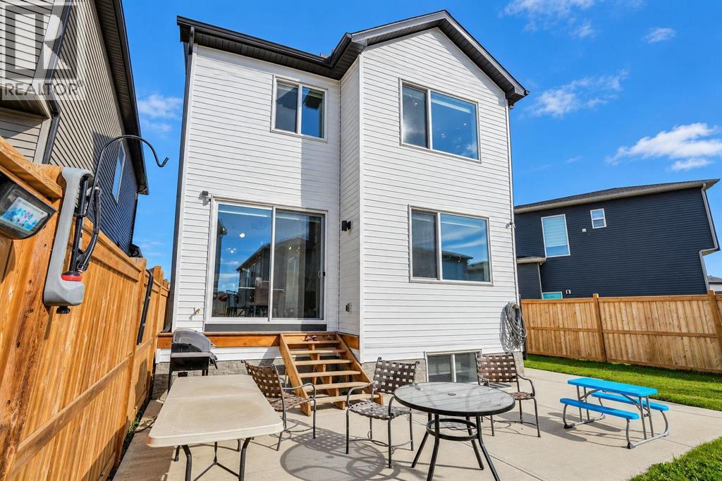 25 Belvedere Terrace SE