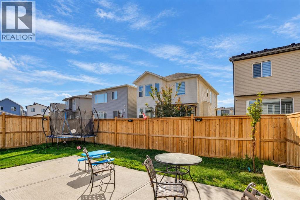 25 Belvedere Terrace SE
