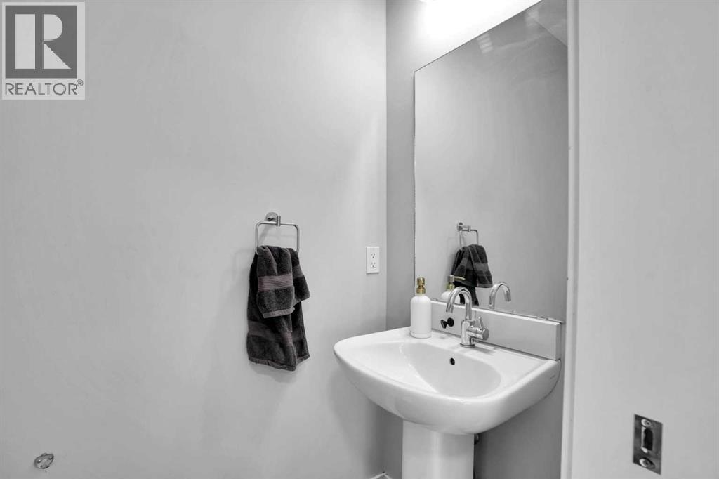25 Belvedere Terrace SE