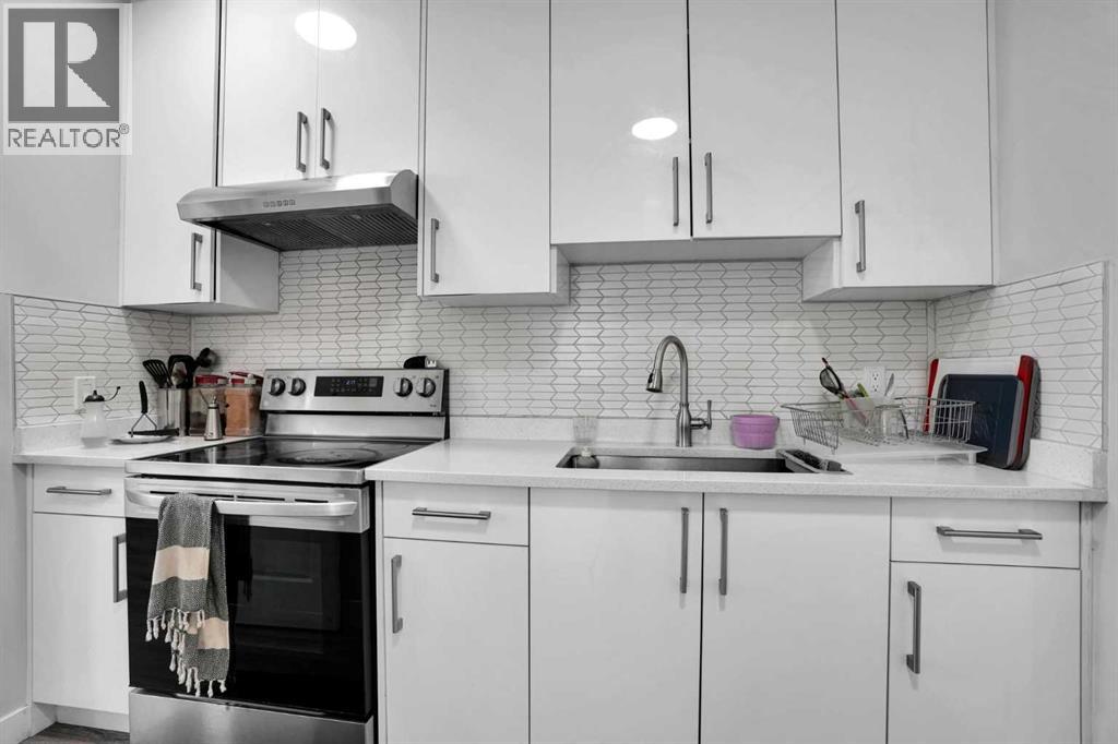 25 Belvedere Terrace SE