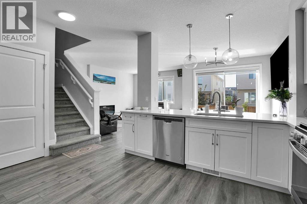 25 Belvedere Terrace SE