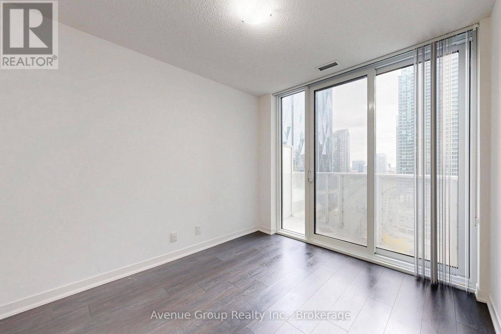 1705 - 100 Harbour Street, Toronto, Ontario  M5J 0B5 - Photo 25 - C14091310
