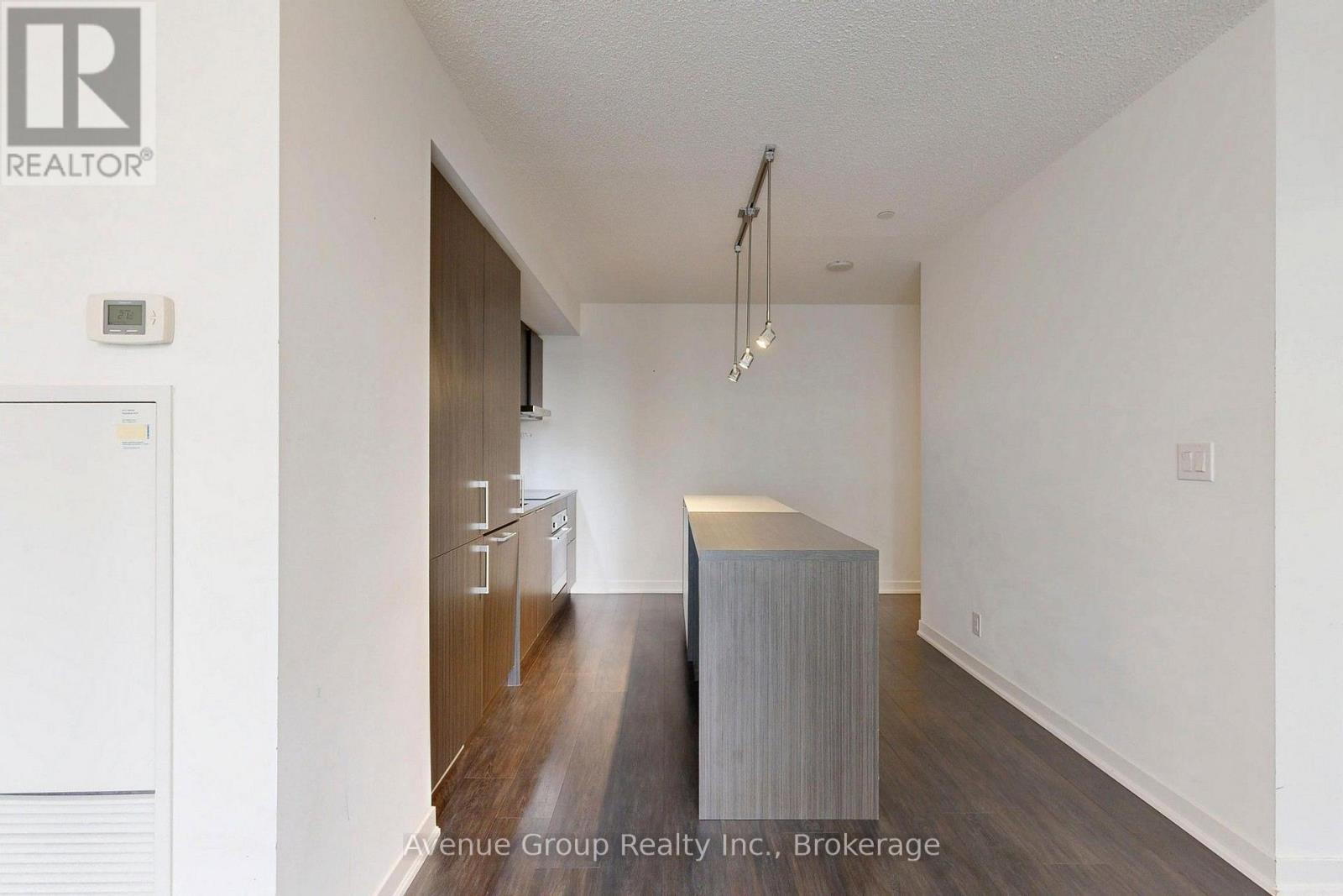 1705 - 100 Harbour Street, Toronto, Ontario  M5J 0B5 - Photo 29 - C14091310