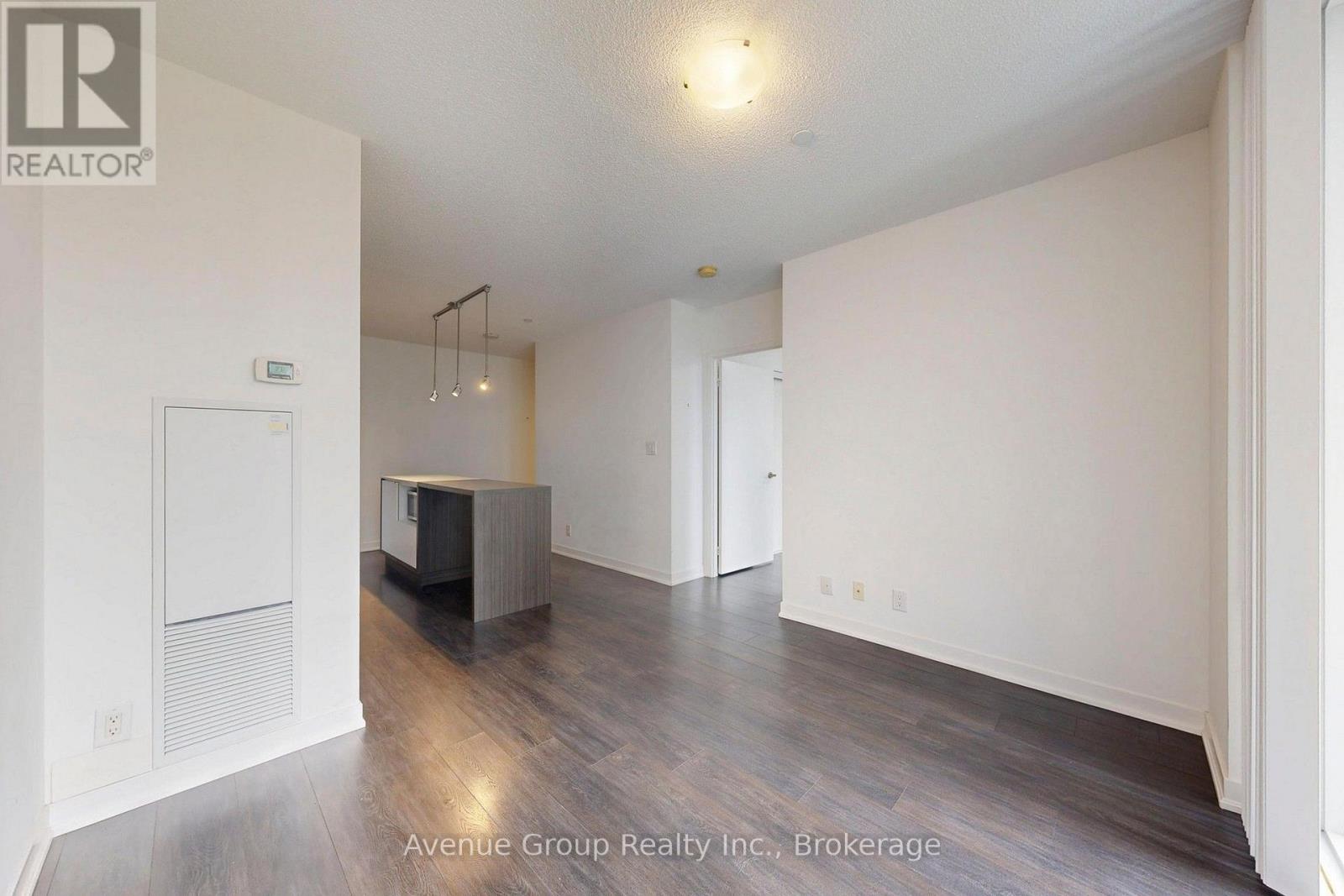 1705 - 100 Harbour Street, Toronto, Ontario  M5J 0B5 - Photo 30 - C14091310