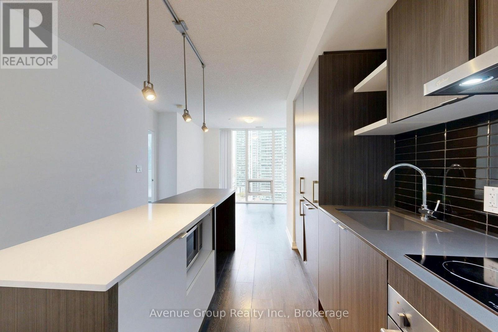 1705 - 100 Harbour Street, Toronto, Ontario  M5J 0B5 - Photo 7 - C14091310