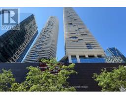 1705 - 100 HARBOUR STREET, Toronto, Ontario