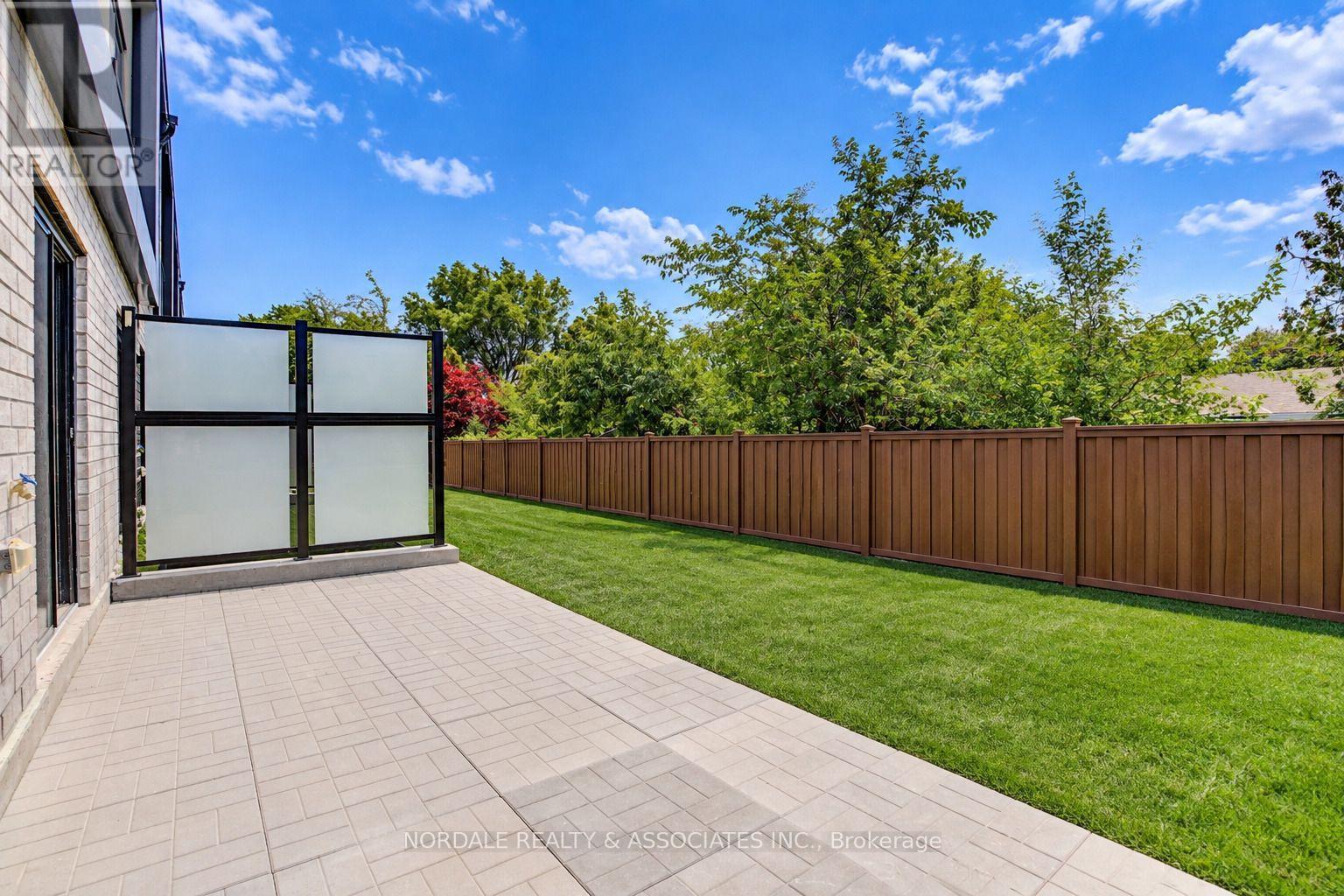 C103 - 1660 Victoria Park Avenue, Toronto, Ontario  M1R 0G8 - Photo 20 - C14091326