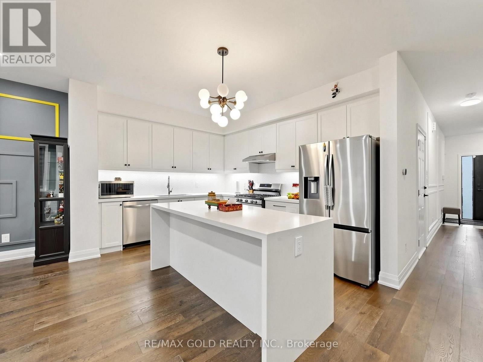 77 Chelliah Court, Toronto, Ontario  M1B 5S1 - Photo 14 - E14091320