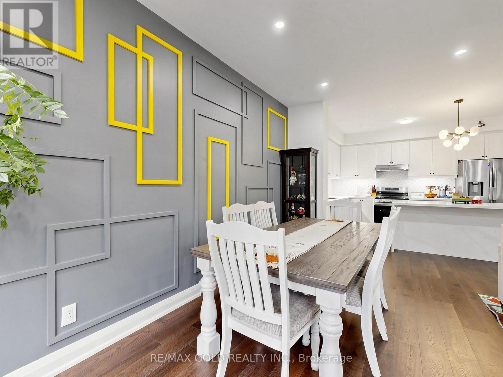 77 Chelliah Court, Toronto, Ontario  M1B 5S1 - Photo 22 - E14091320