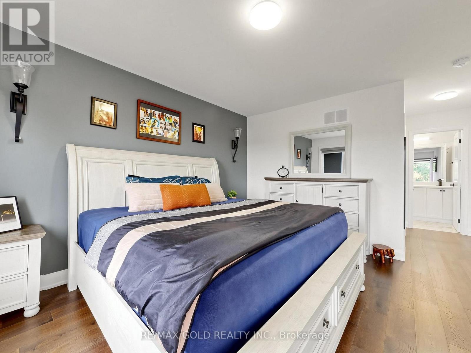 77 Chelliah Court, Toronto, Ontario  M1B 5S1 - Photo 28 - E14091320