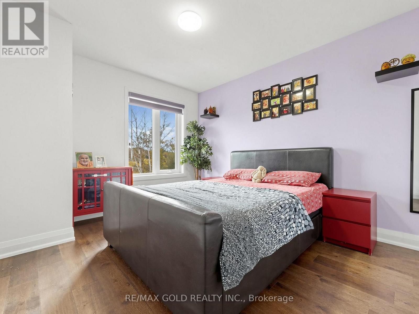 77 Chelliah Court, Toronto, Ontario  M1B 5S1 - Photo 33 - E14091320