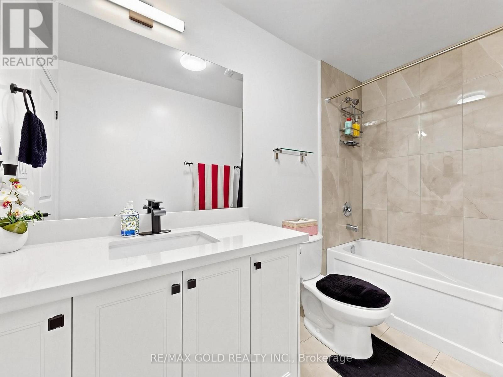 77 Chelliah Court, Toronto, Ontario  M1B 5S1 - Photo 42 - E14091320