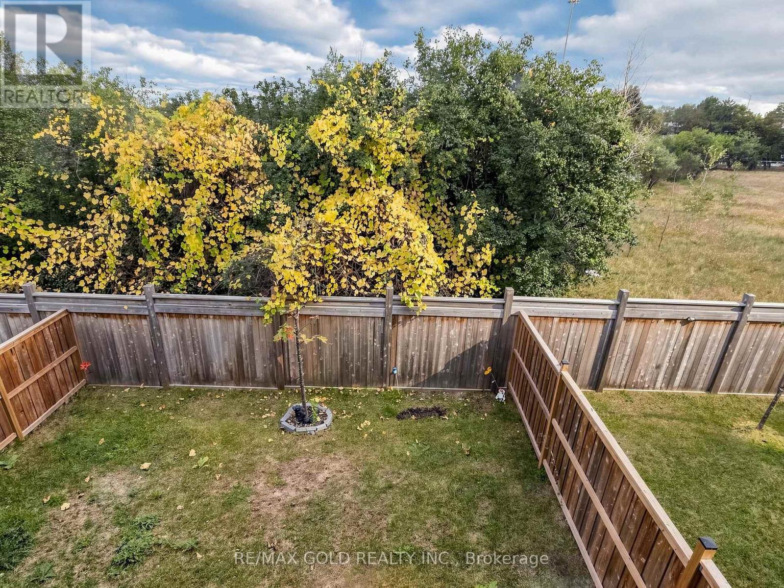 77 Chelliah Court, Toronto, Ontario  M1B 5S1 - Photo 48 - E14091320