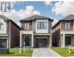77 CHELLIAH COURT, Toronto, Ontario