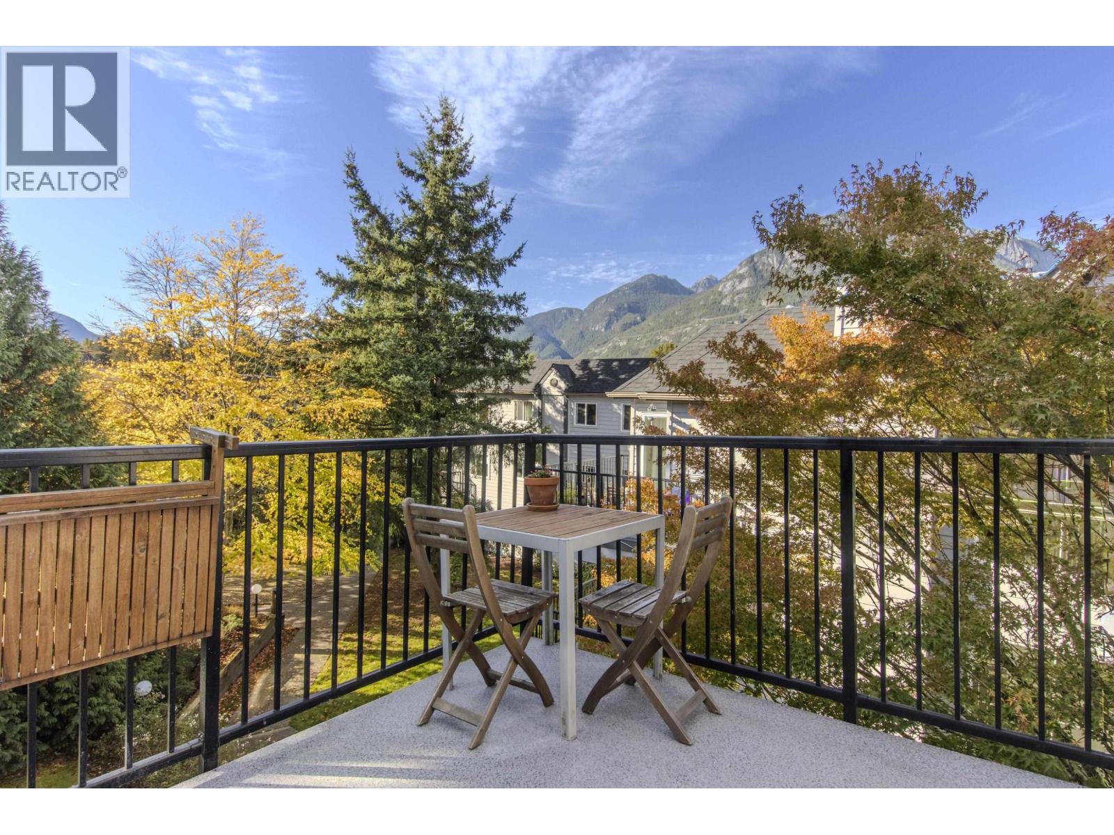 311 40180 Willow Crescent, Squamish, British Columbia  V8B 0M3 - Photo 3 - R3175458