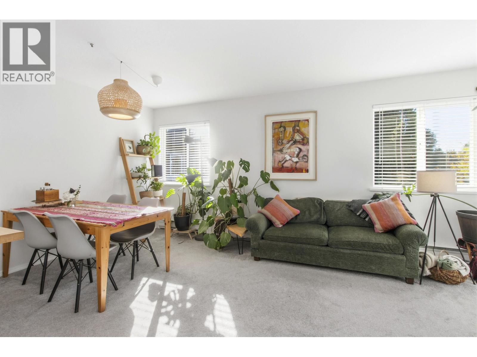 311 40180 Willow Crescent, Squamish, British Columbia  V8B 0M3 - Photo 9 - R3175458