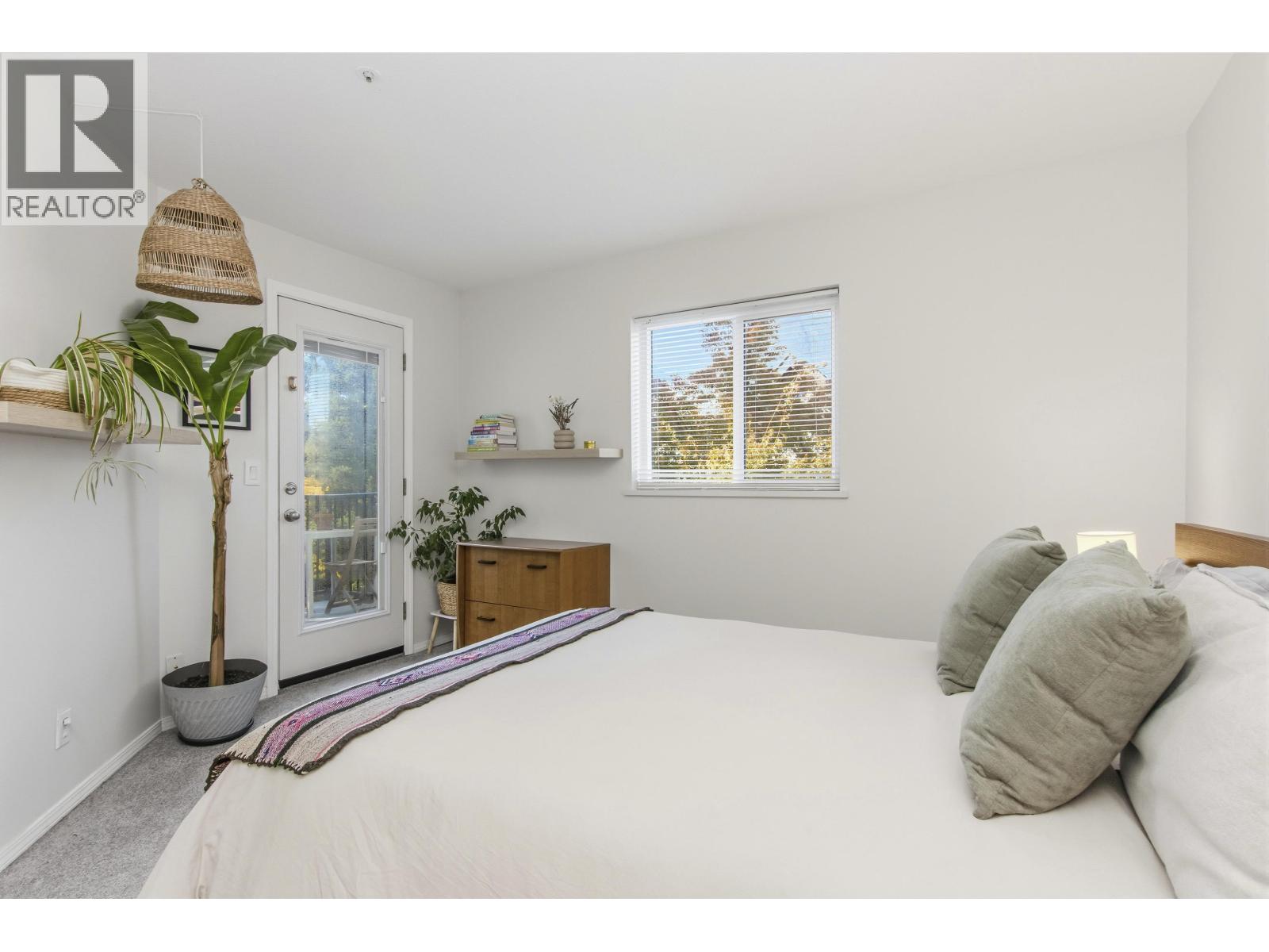 311 40180 Willow Crescent, Squamish, British Columbia  V8B 0M3 - Photo 14 - R3175458