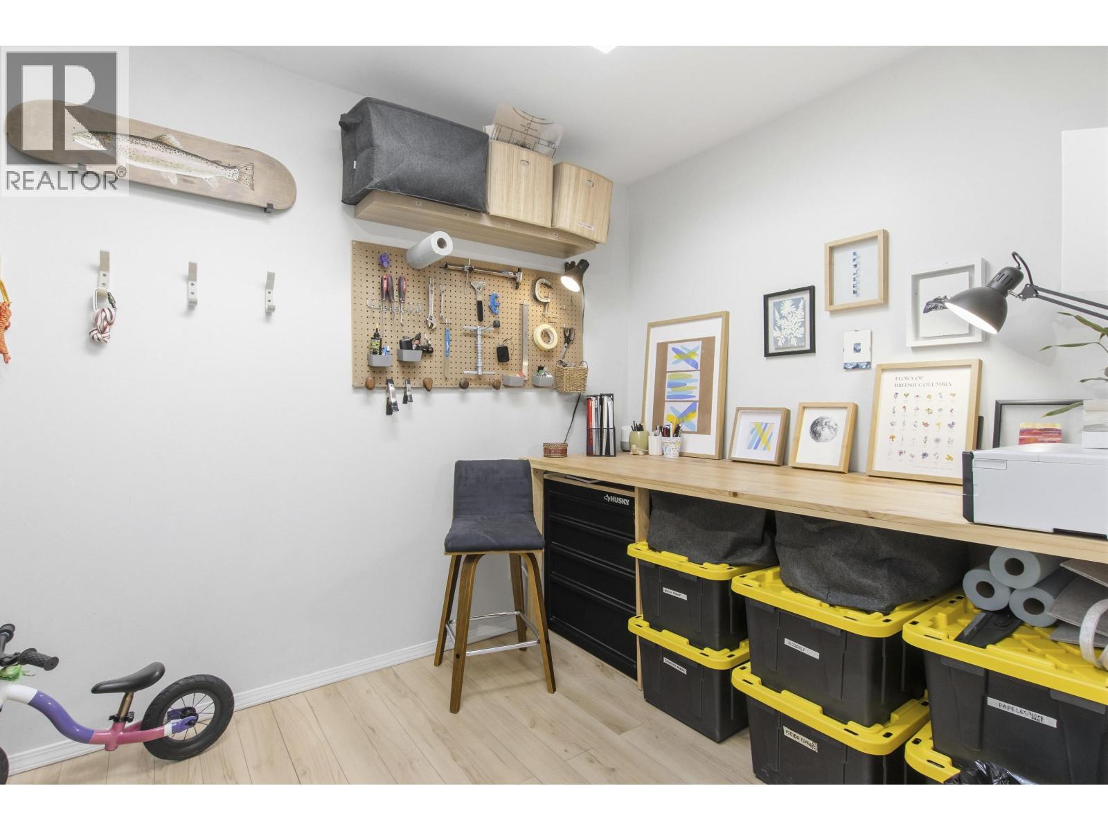 311 40180 Willow Crescent, Squamish, British Columbia  V8B 0M3 - Photo 18 - R3175458