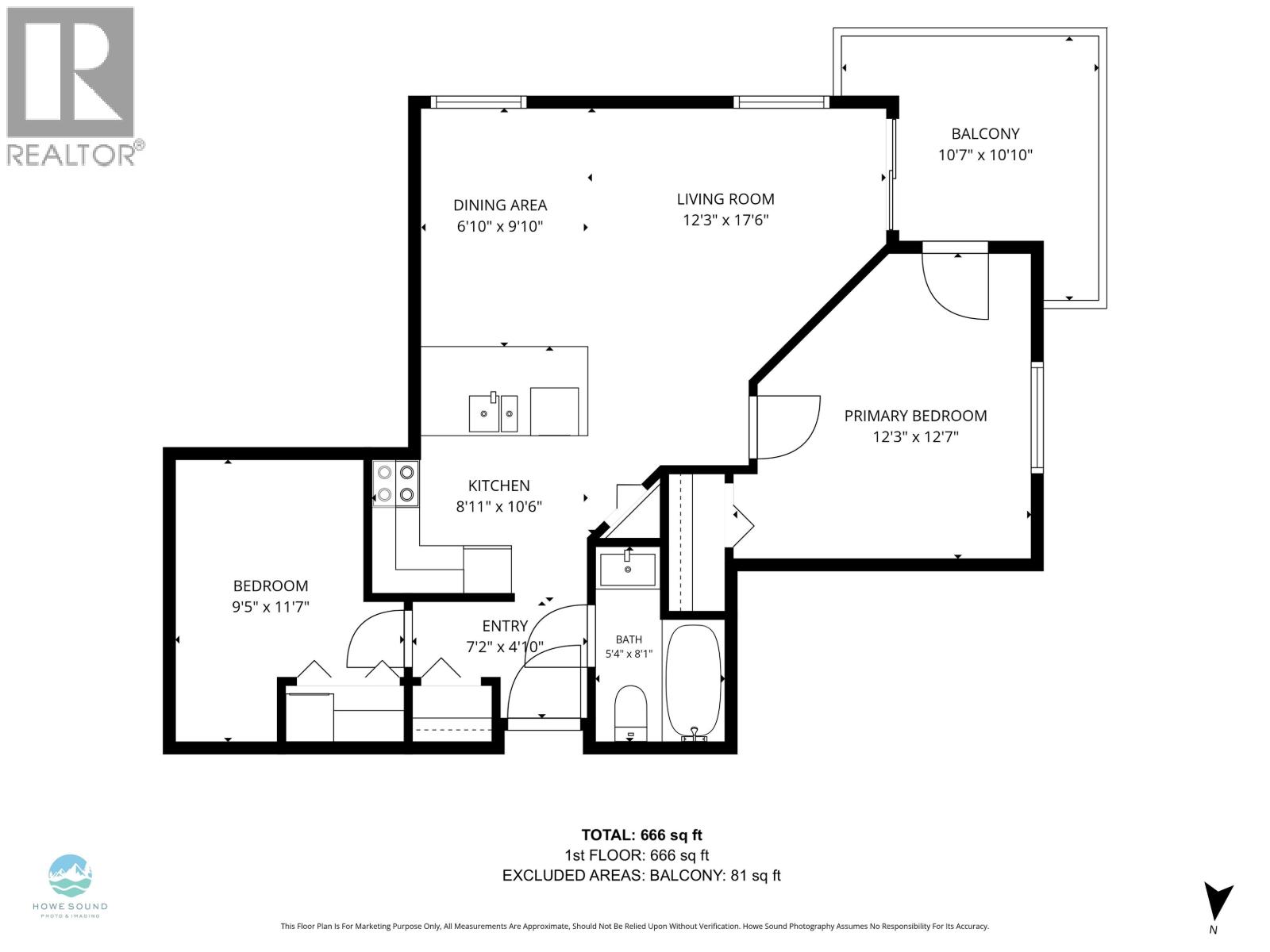 311 40180 Willow Crescent, Squamish, British Columbia  V8B 0M3 - Photo 20 - R3175458