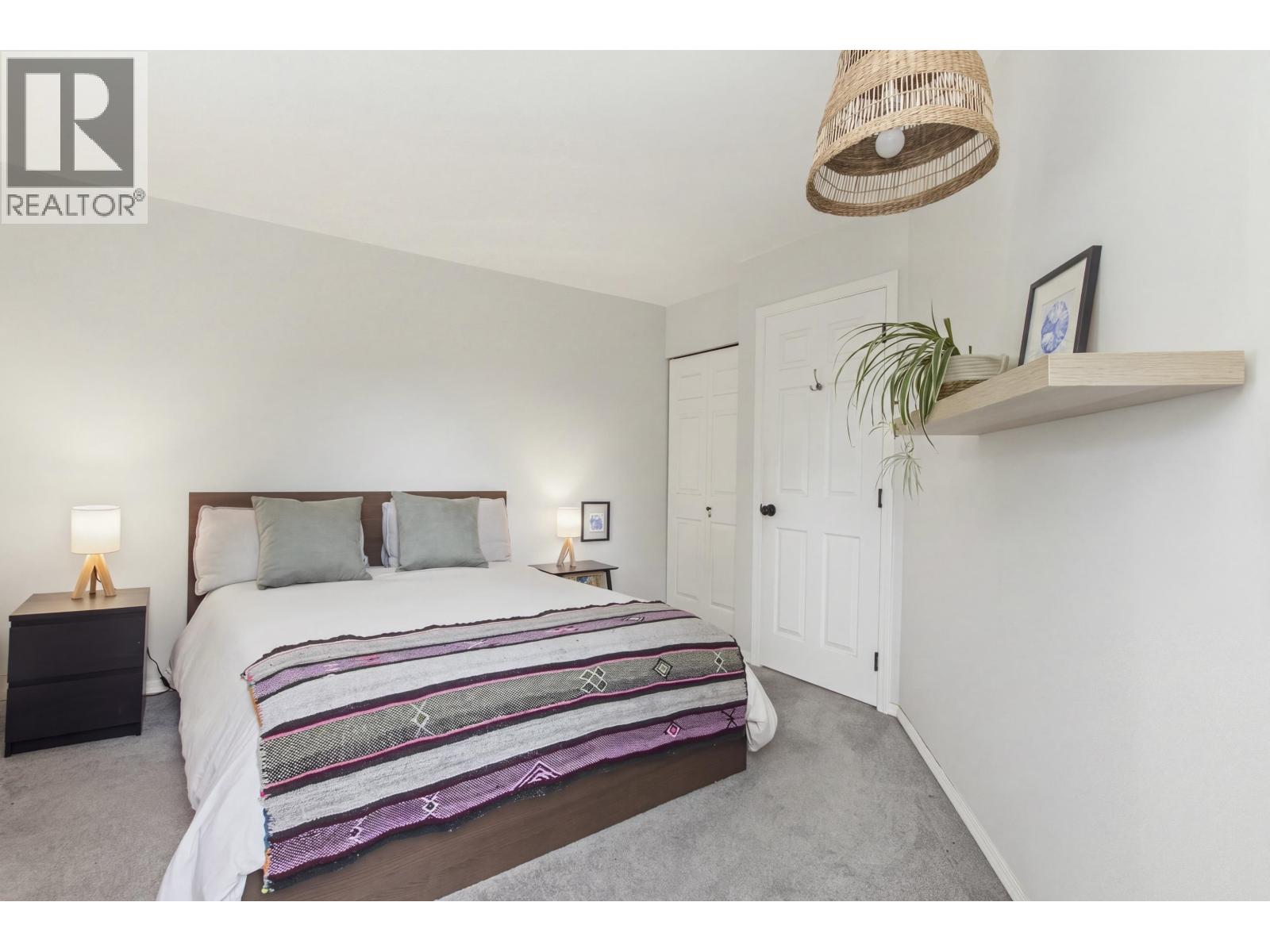 311 40180 Willow Crescent, Squamish, British Columbia  V8B 0M3 - Photo 15 - R3175458