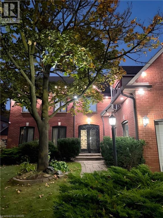 6654 Mockingbird Lane, Mississauga, Ontario  L5N 5J9 - Photo 5 - 40870395