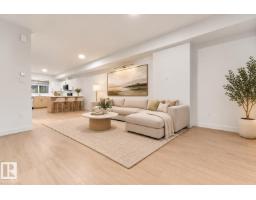 #56 18110 28 Av SW, Edmonton, Alberta T6W 5R1 (30416004)
