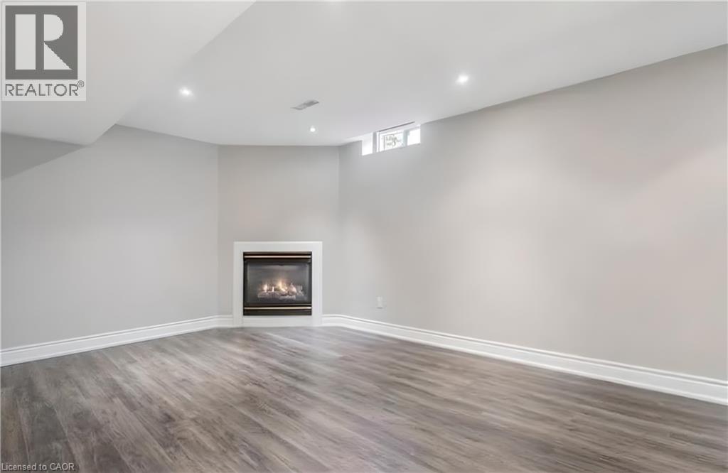 6654 Mockingbird Lane, Mississauga, Ontario  L5N 5J9 - Photo 34 - 40870395