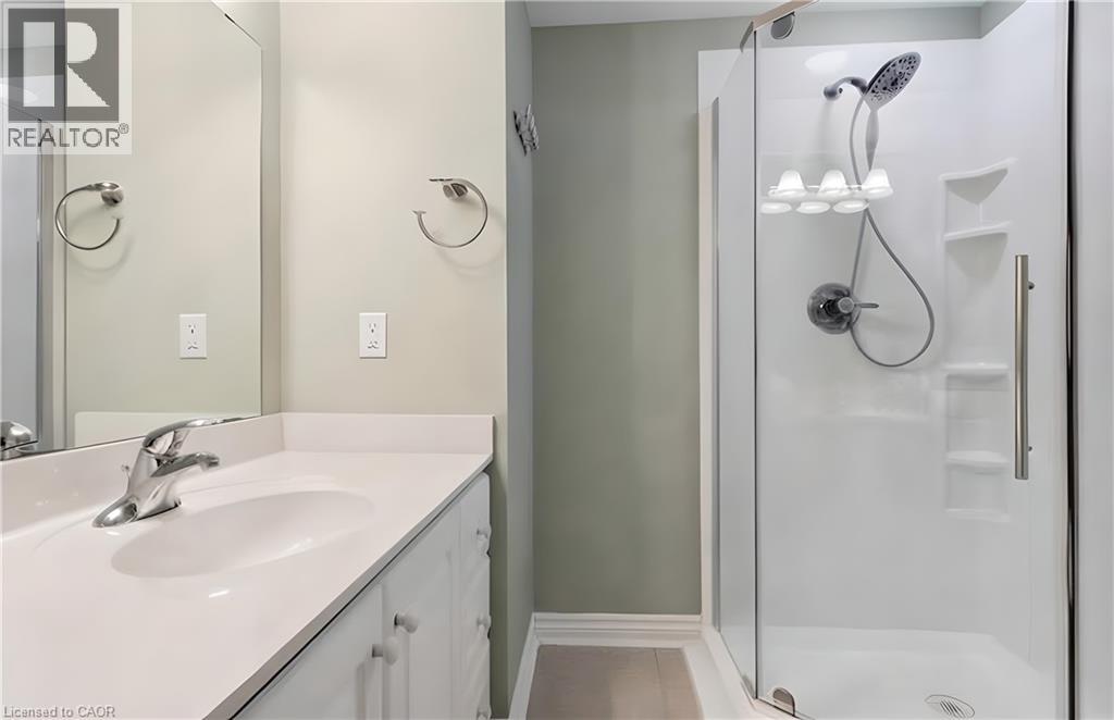 6654 Mockingbird Lane, Mississauga, Ontario  L5N 5J9 - Photo 38 - 40870395