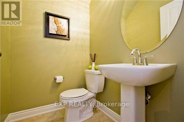 58 - 1331 Major Mackenzie Drive, Vaughan, Ontario  L6A 4W4 - Photo 18 - N14091312