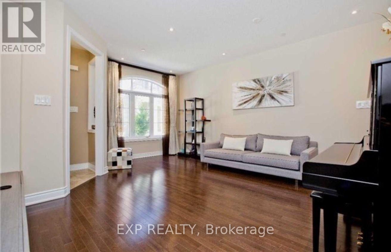58 - 1331 Major Mackenzie Drive, Vaughan, Ontario  L6A 4W4 - Photo 5 - N14091312