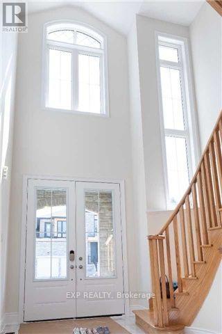 60 Starkweather Street, Aurora, Ontario  L4G 0Z2 - Photo 10 - N14091314