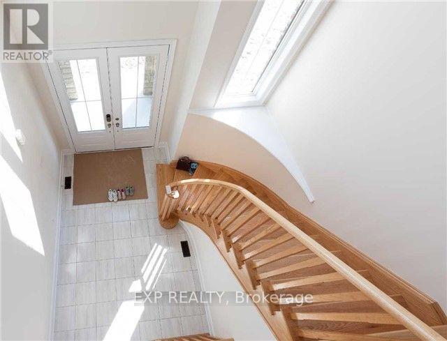 60 Starkweather Street, Aurora, Ontario  L4G 0Z2 - Photo 11 - N14091314