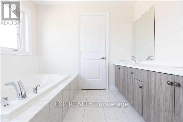 60 Starkweather Street, Aurora, Ontario  L4G 0Z2 - Photo 17 - N14091314