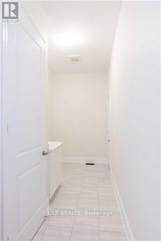 60 Starkweather Street, Aurora, Ontario  L4G 0Z2 - Photo 18 - N14091314