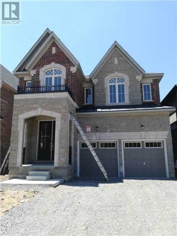 60 Starkweather Street, Aurora, Ontario  L4G 0Z2 - Photo 2 - N14091314