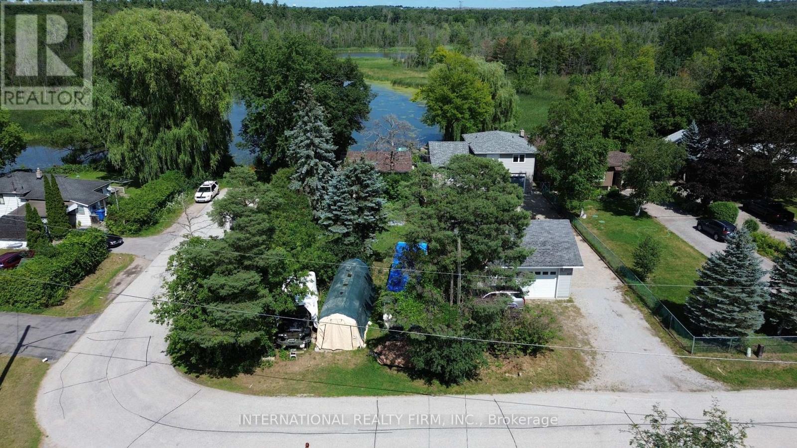 29 Willow Street, East Gwillimbury, Ontario  L9N 1J4 - Photo 2 - N14091318