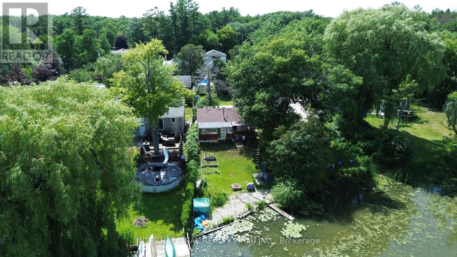 29 Willow Street, East Gwillimbury, Ontario  L9N 1J4 - Photo 5 - N14091318