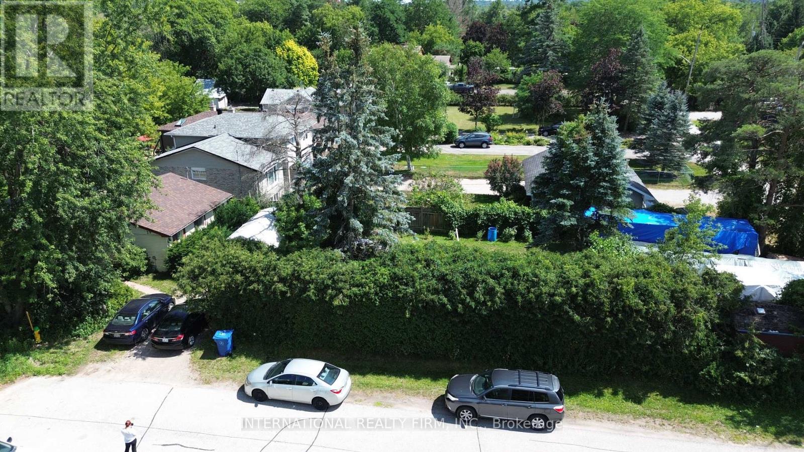 29 Willow Street, East Gwillimbury, Ontario  L9N 1J4 - Photo 6 - N14091318