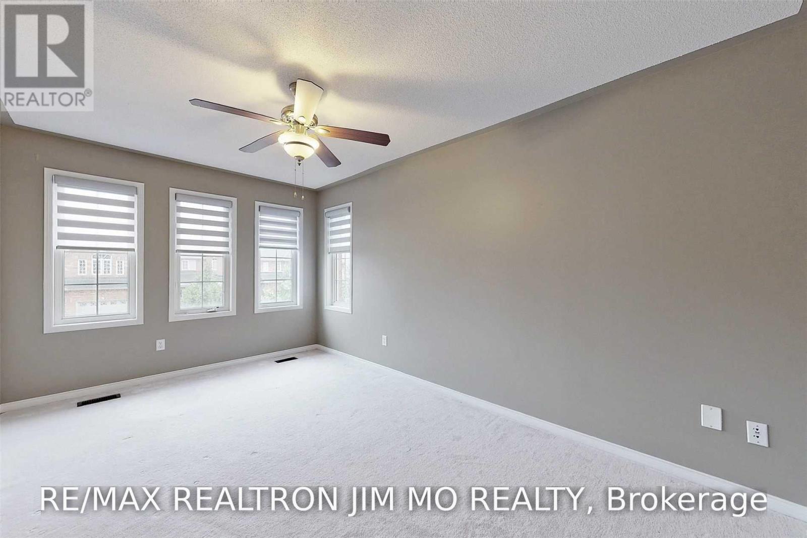 287 Penndutch Circle, Whitchurch-Stouffville, Ontario  L4A 0P1 - Photo 25 - N14091322