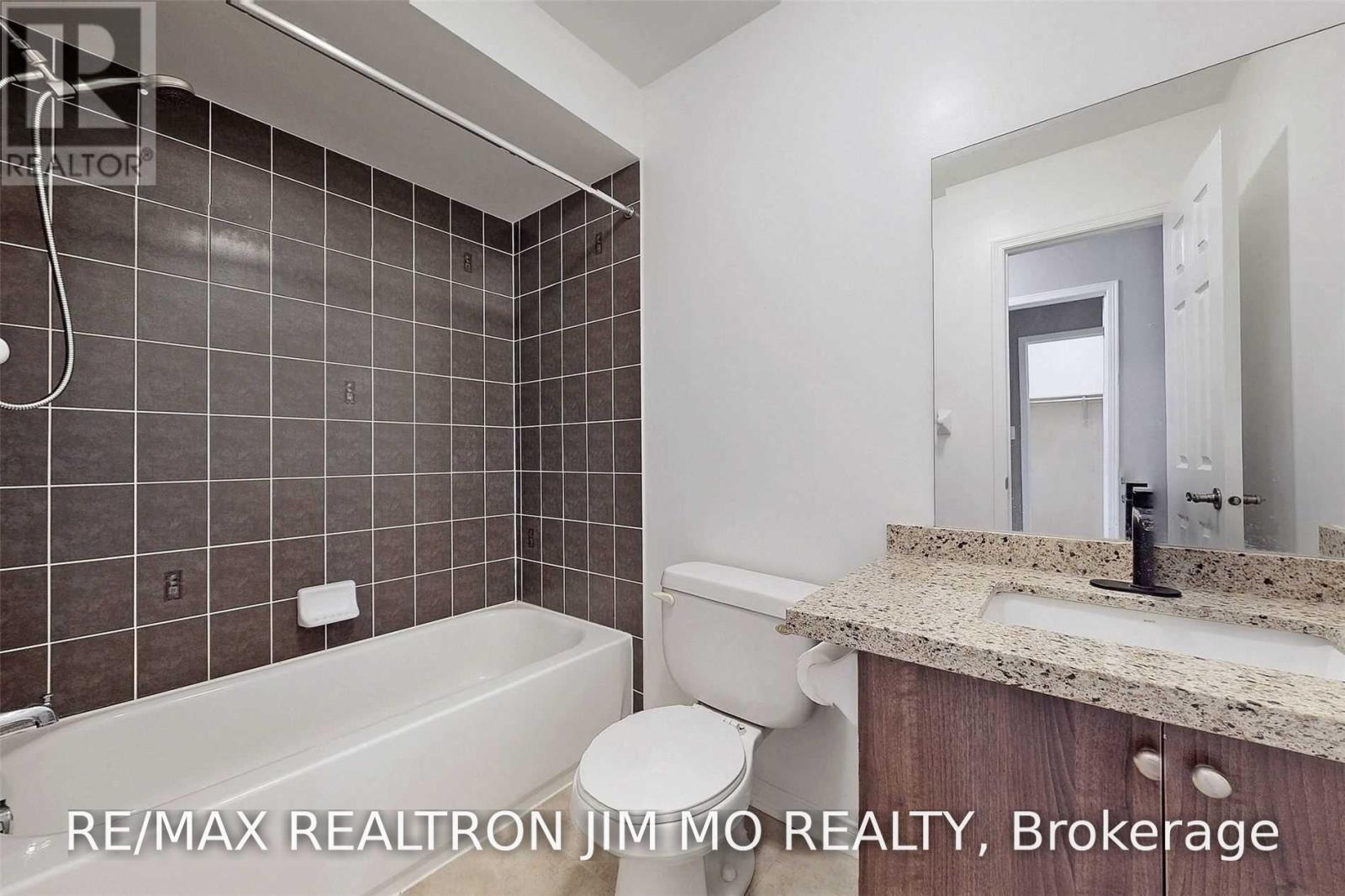 287 Penndutch Circle, Whitchurch-Stouffville, Ontario  L4A 0P1 - Photo 31 - N14091322