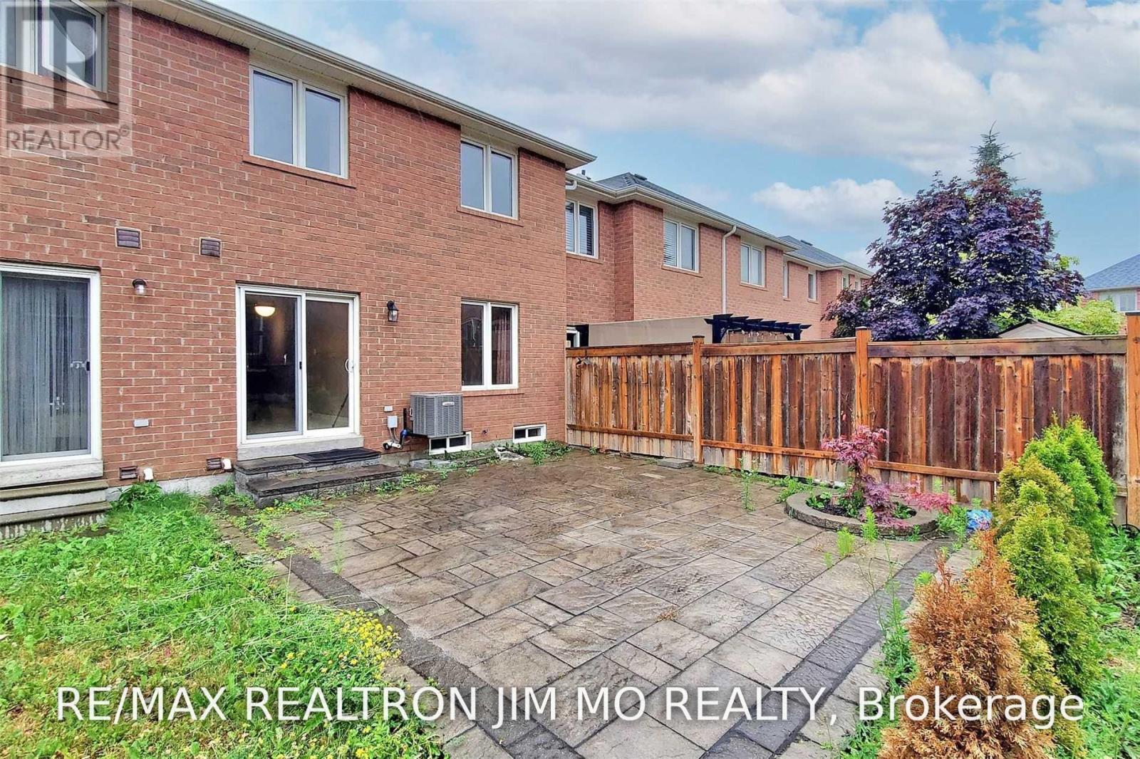 287 Penndutch Circle, Whitchurch-Stouffville, Ontario  L4A 0P1 - Photo 36 - N14091322