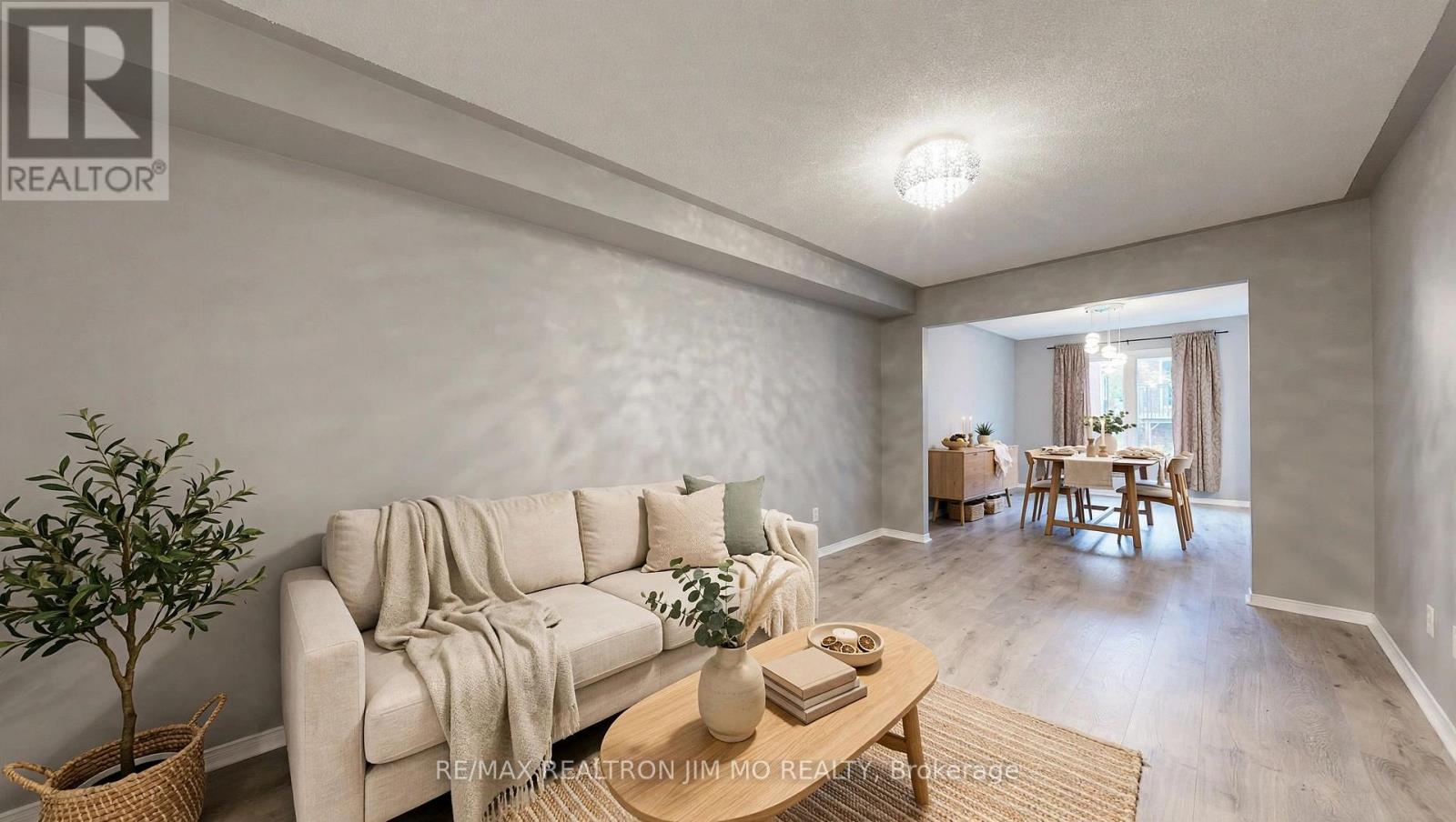 287 Penndutch Circle, Whitchurch-Stouffville, Ontario  L4A 0P1 - Photo 7 - N14091322