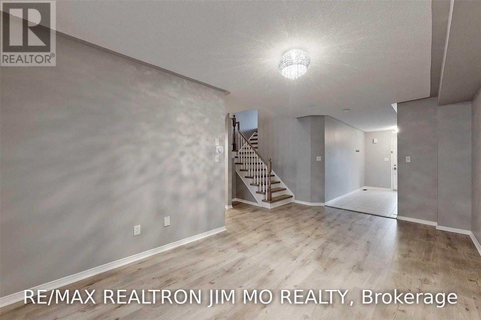 287 Penndutch Circle, Whitchurch-Stouffville, Ontario  L4A 0P1 - Photo 9 - N14091322