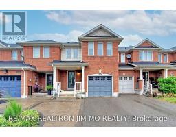 287 PENNDUTCH CIRCLE, Whitchurch-Stouffville, Ontario