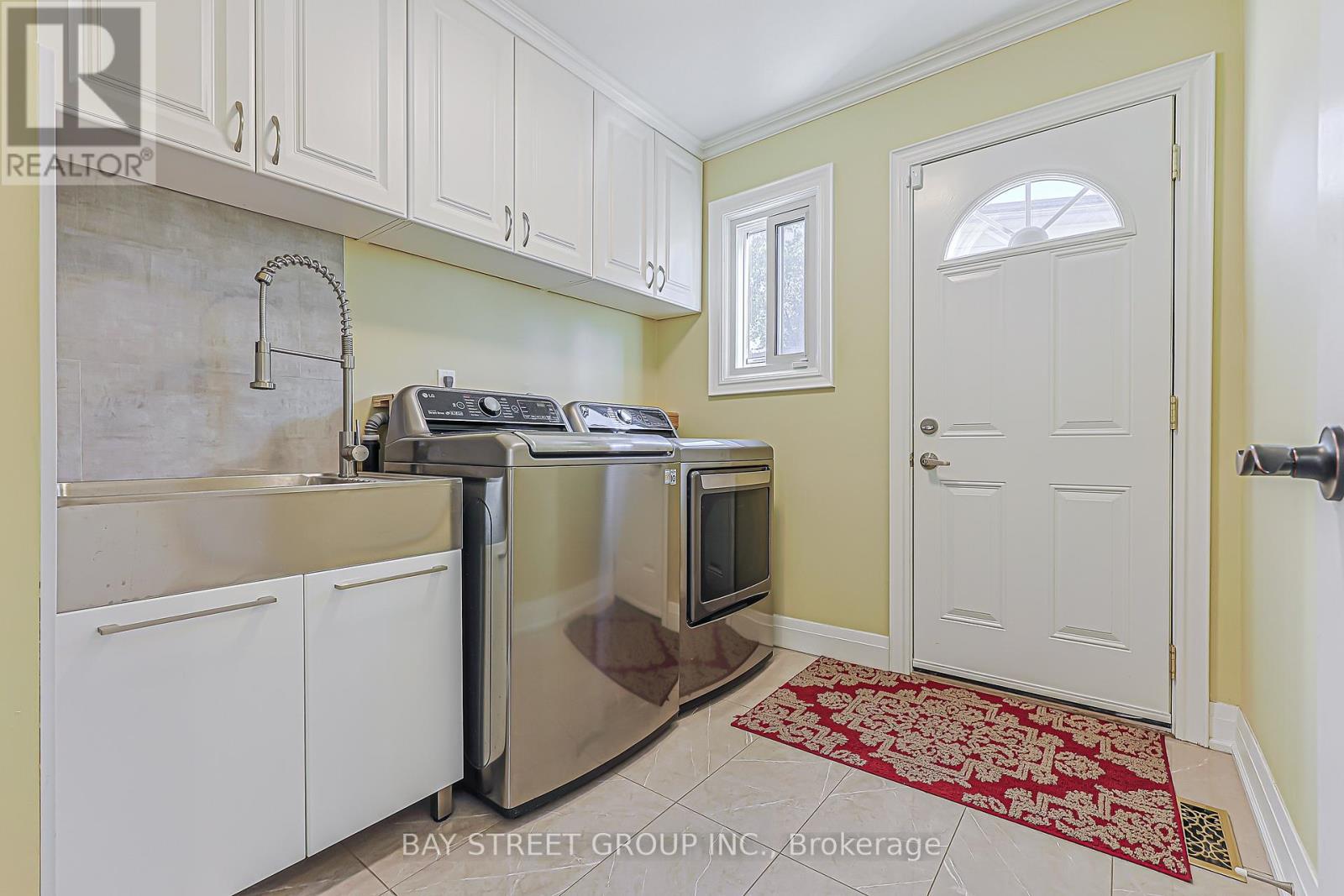 12 Jill Court, Markham, Ontario  L3P 3R9 - Photo 17 - N14091324