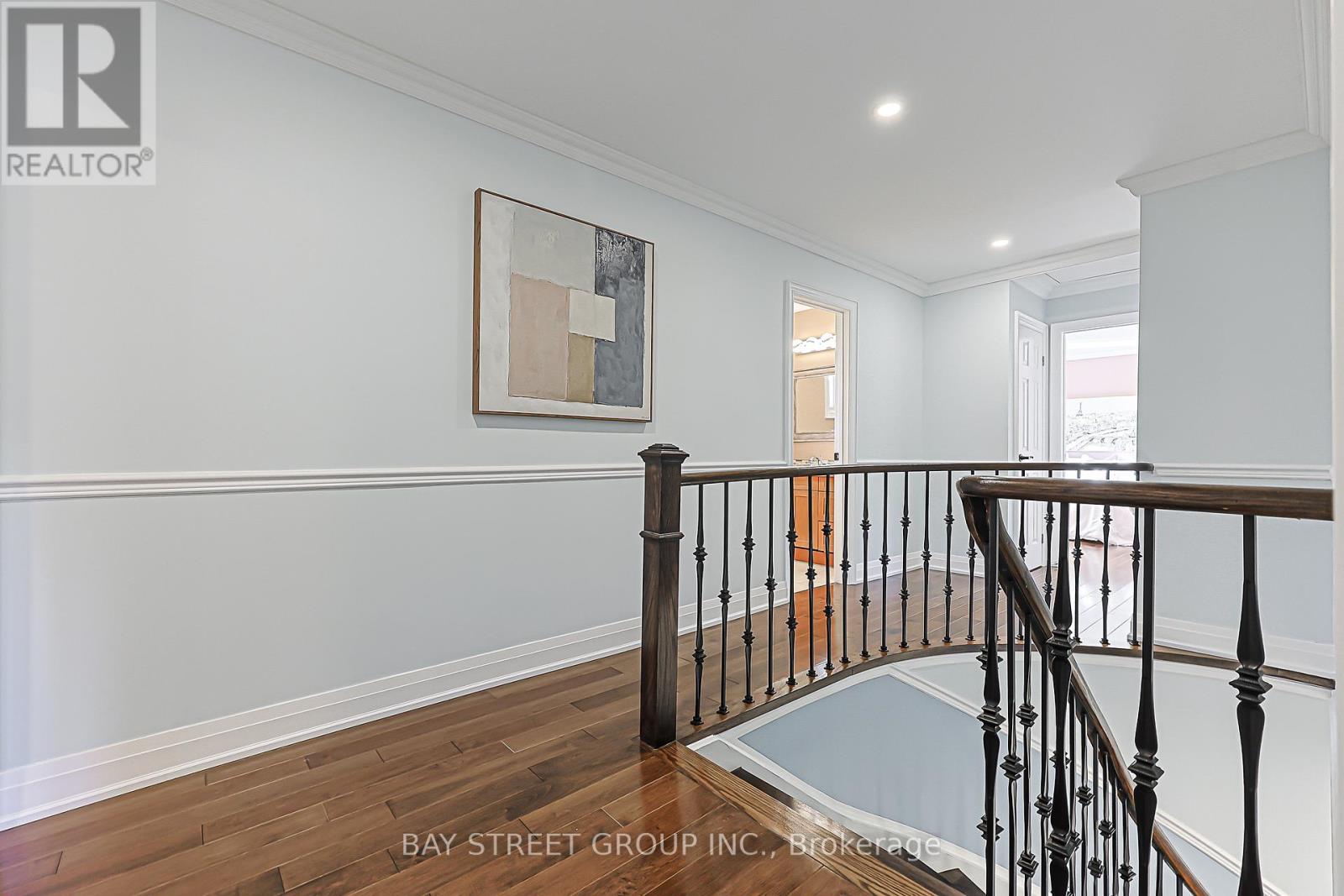 12 Jill Court, Markham, Ontario  L3P 3R9 - Photo 18 - N14091324