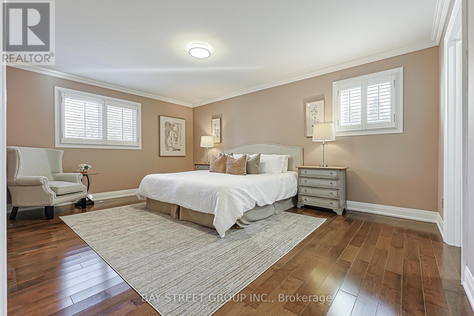 12 Jill Court, Markham, Ontario  L3P 3R9 - Photo 19 - N14091324